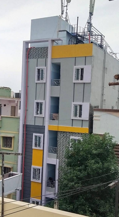 Screenshot 2026-02-04 155403