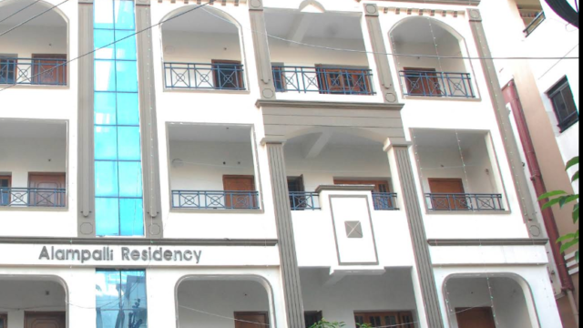 Screenshot 2026-02-05 105944