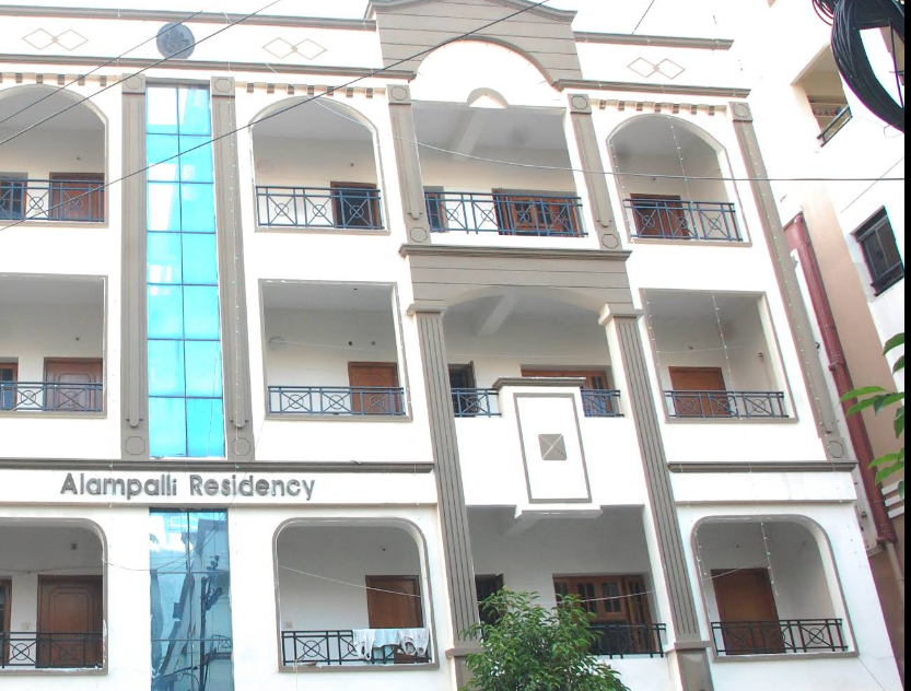 Screenshot 2026-02-05 105944