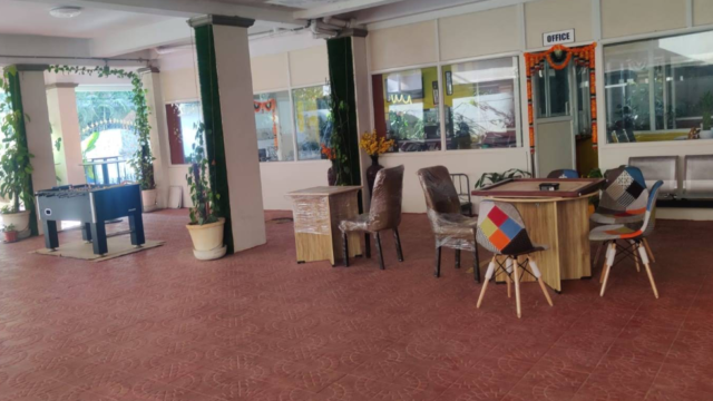 Screenshot 2026-02-05 110011