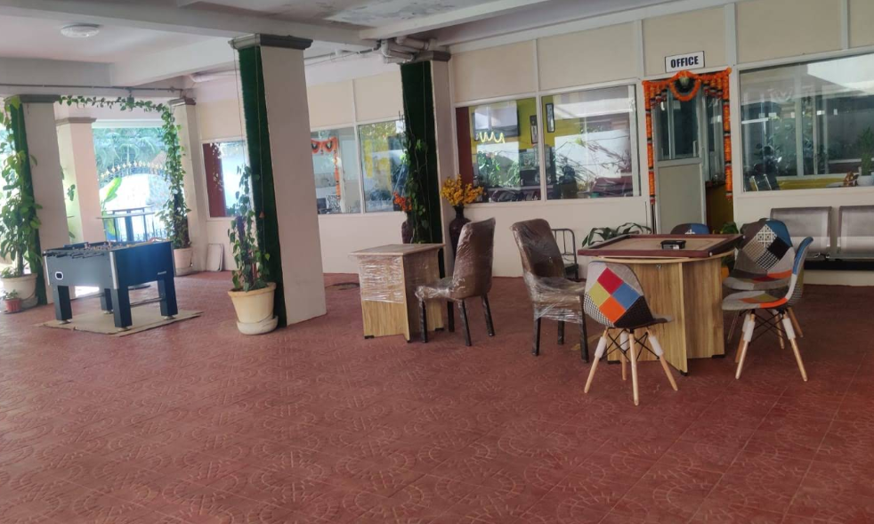 Screenshot 2026-02-05 110011