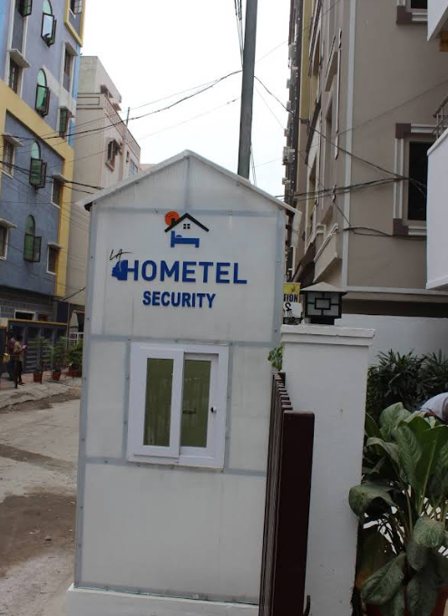 Screenshot 2026-02-05 111347