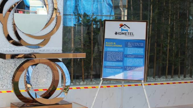 Screenshot 2026-02-05 111413