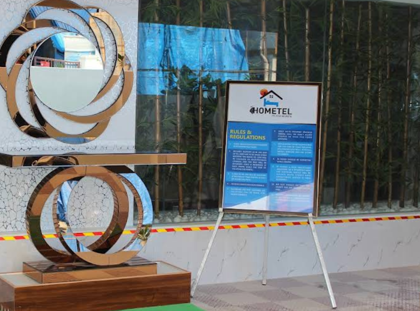 Screenshot 2026-02-05 111413