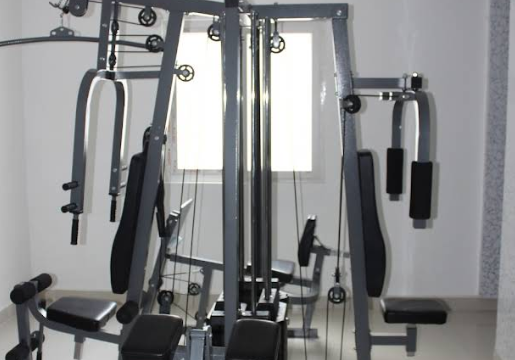 Screenshot 2026-02-05 111451