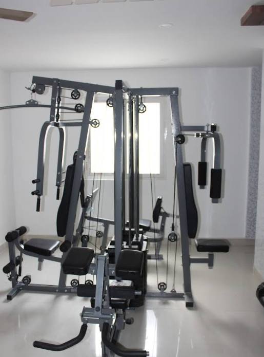 Screenshot 2026-02-05 111451