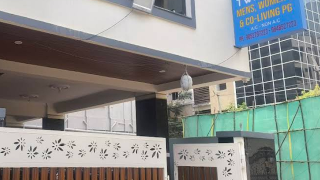 Screenshot 2026-02-05 112127