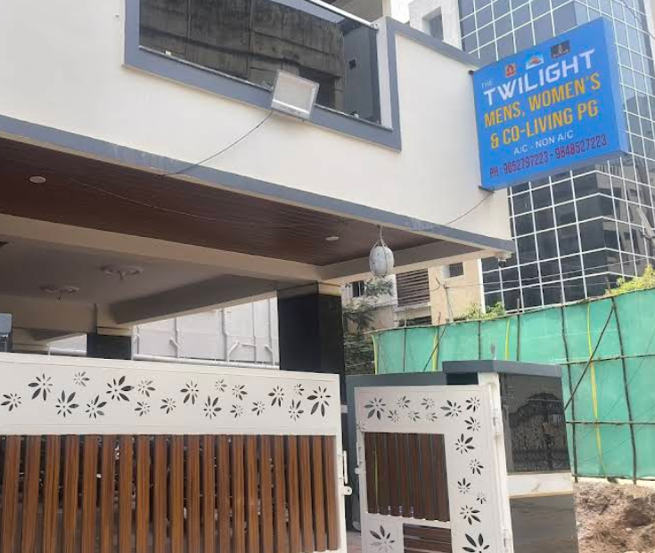 Screenshot 2026-02-05 112127