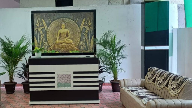 Screenshot 2026-02-05 112210