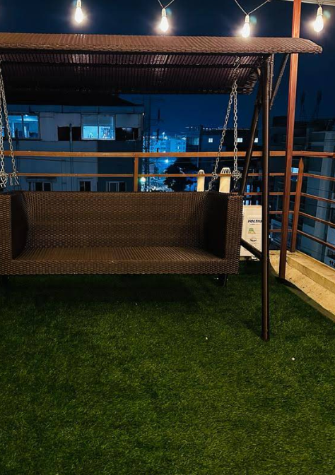 Screenshot 2026-02-05 112751