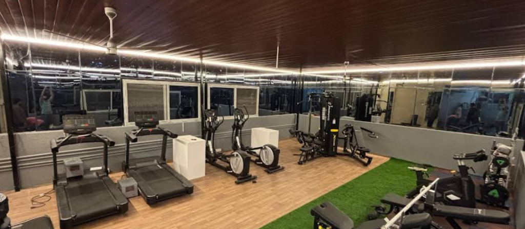 Screenshot 2026-02-05 112831