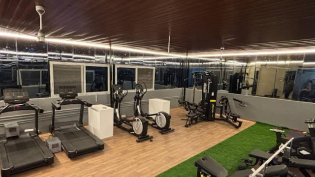 Screenshot 2026-02-05 112831