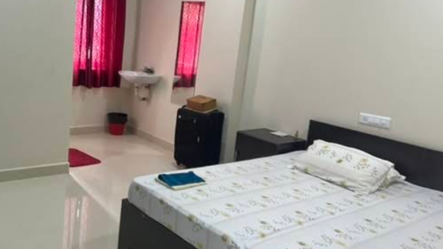 Screenshot 2026-02-05 112857