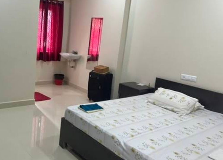 Screenshot 2026-02-05 112857