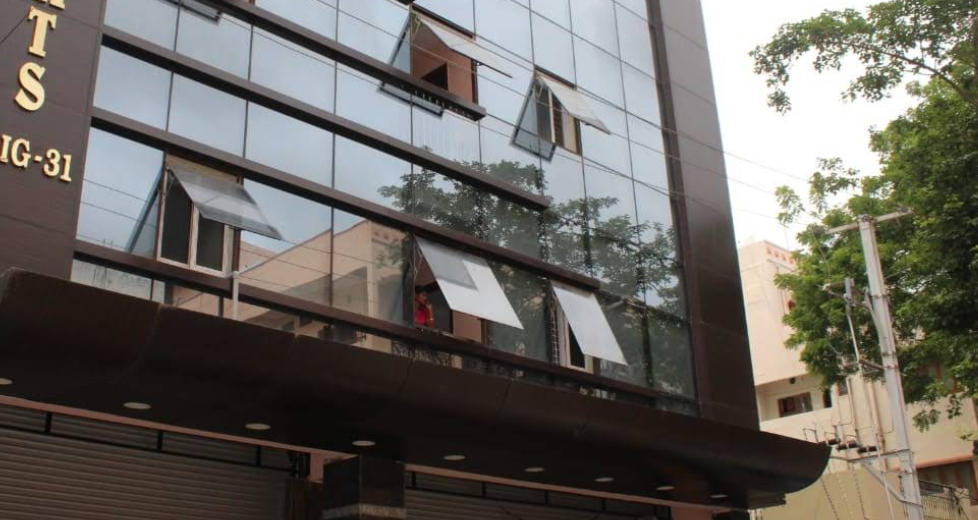 Screenshot 2026-02-05 114513