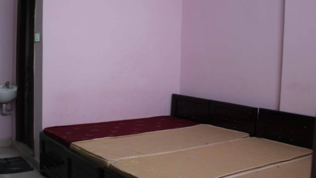 Screenshot 2026-02-05 114533