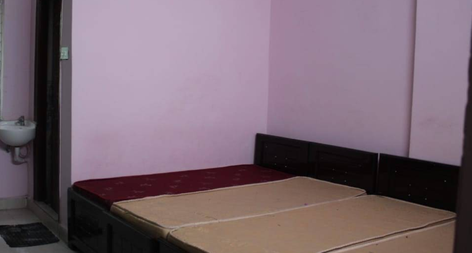 Screenshot 2026-02-05 114533