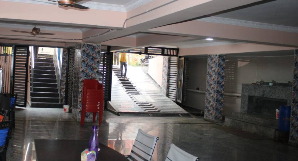 Screenshot 2026-02-05 114553