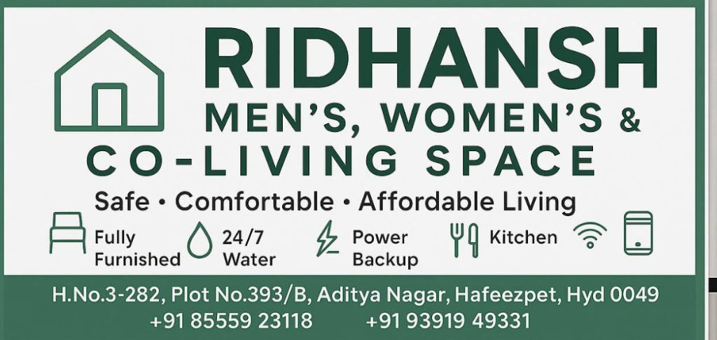 Screenshot 2026-02-05 115330