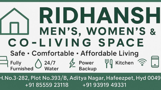 Screenshot 2026-02-05 115330