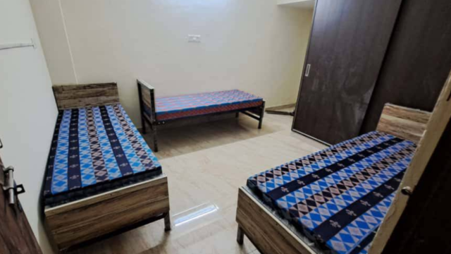 Screenshot 2026-02-05 120644