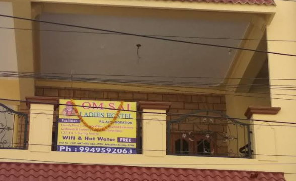 Screenshot 2026-02-05 122257