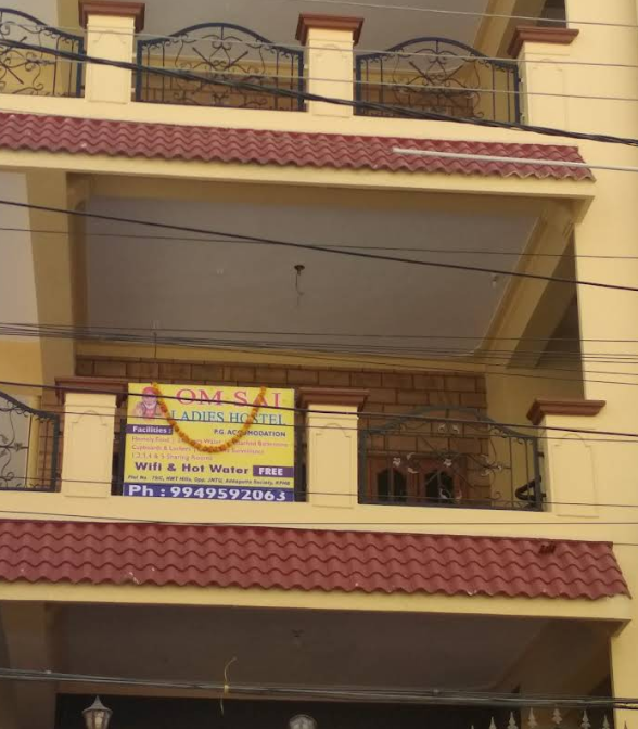 Screenshot 2026-02-05 122257