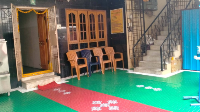 Screenshot 2026-02-05 122333