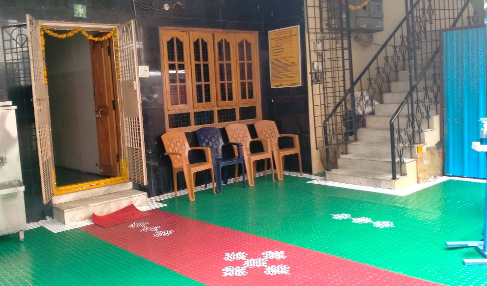 Screenshot 2026-02-05 122333