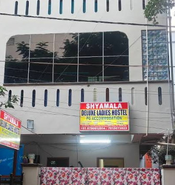 Screenshot 2026-02-05 132145