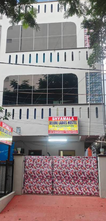 Screenshot 2026-02-05 132145