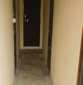 Screenshot 2026-02-05 132219