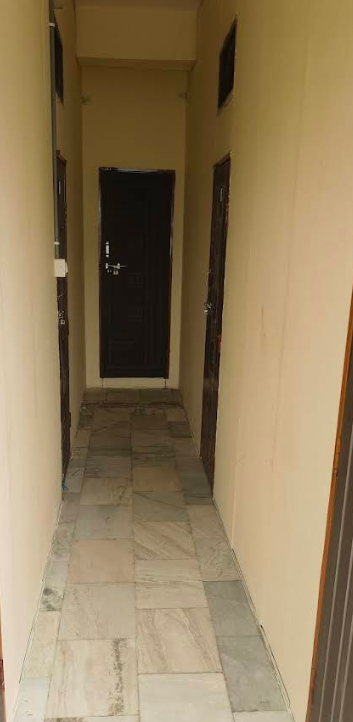 Screenshot 2026-02-05 132219