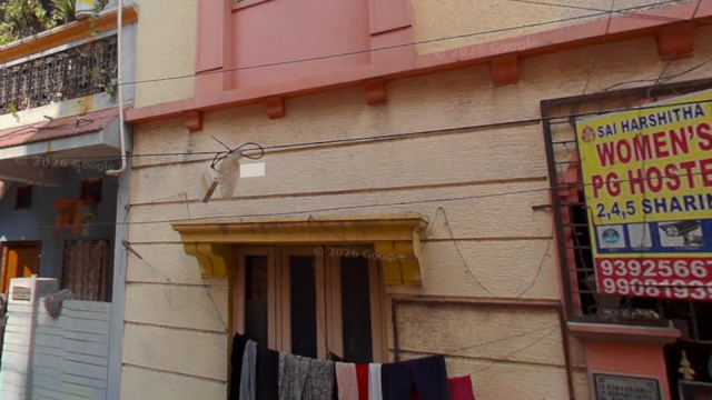 Screenshot 2026-02-05 132941