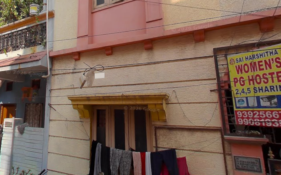 Screenshot 2026-02-05 132941