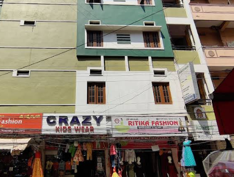 Screenshot 2026-02-05 134741