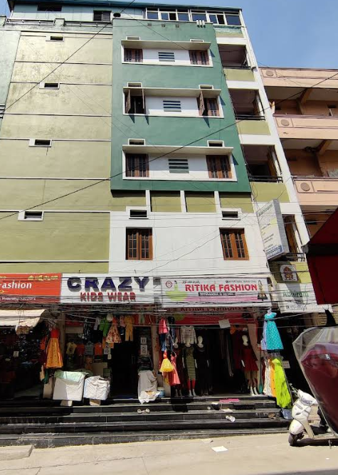 Screenshot 2026-02-05 134741