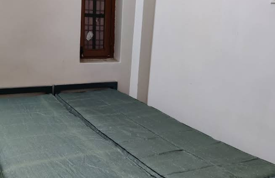 Screenshot 2026-02-05 134803