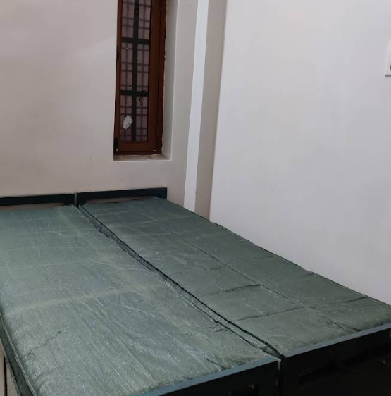 Screenshot 2026-02-05 134803