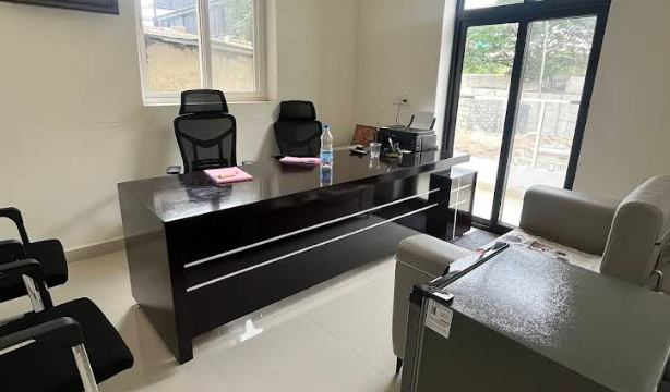 Screenshot 2026-02-05 135433