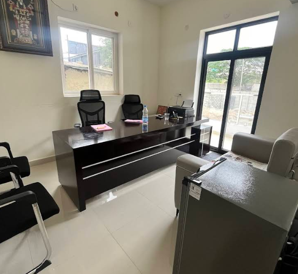 Screenshot 2026-02-05 135433