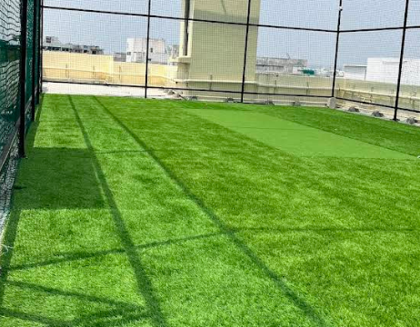 Screenshot 2026-02-05 135530