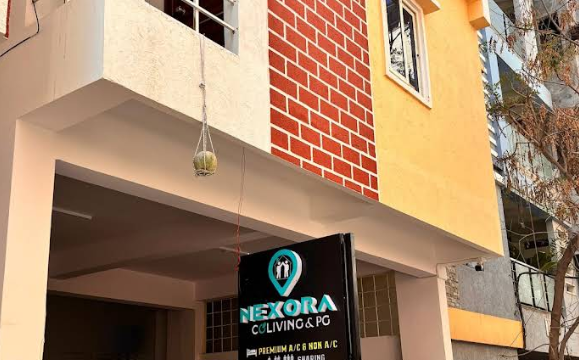 Screenshot 2026-02-05 140149