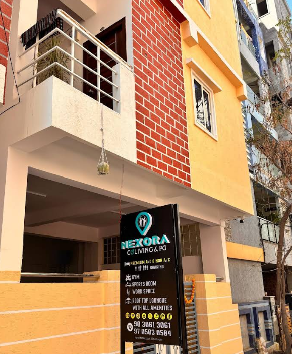 Screenshot 2026-02-05 140149