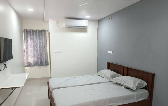 Screenshot 2026-02-05 140235