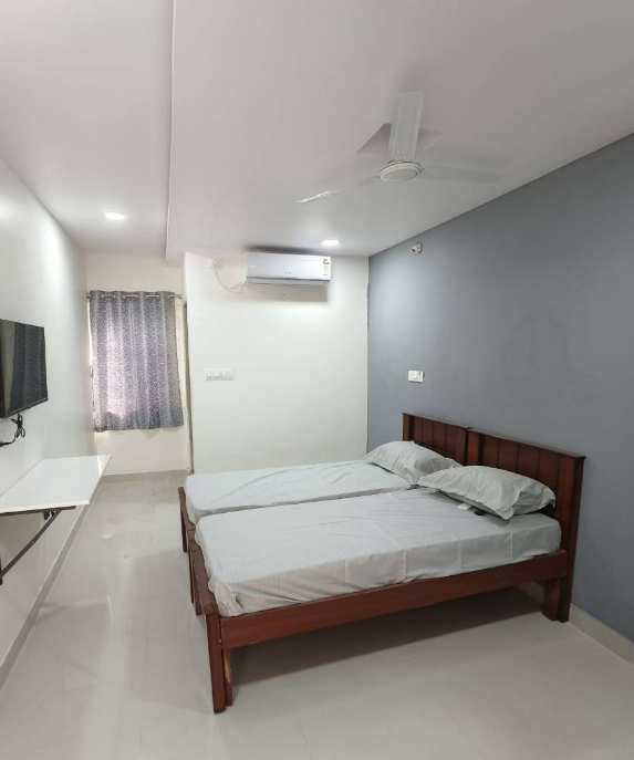 Screenshot 2026-02-05 140235