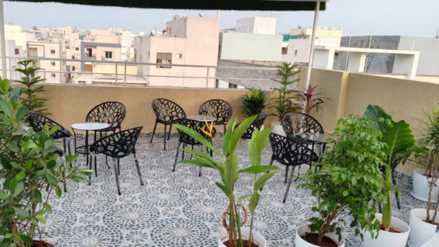 Screenshot 2026-02-05 140356