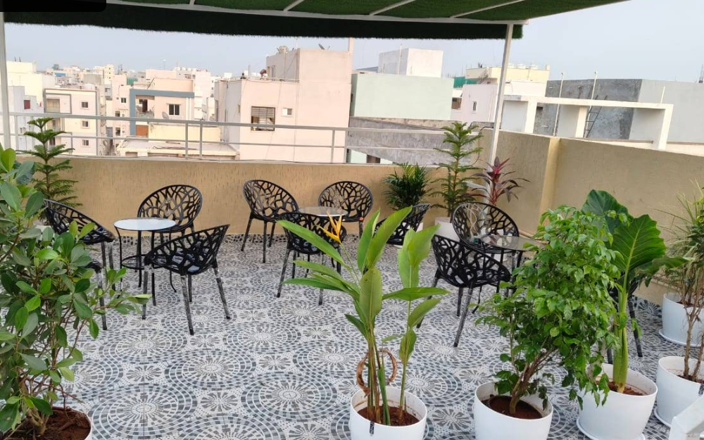 Screenshot 2026-02-05 140356