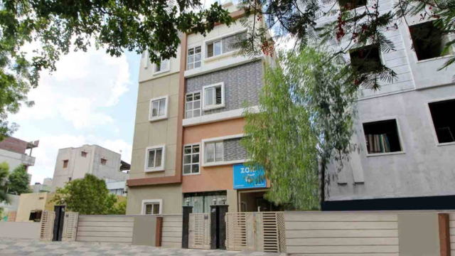 Screenshot 2026-02-05 145319