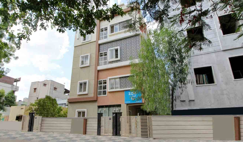 Screenshot 2026-02-05 145319